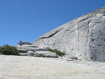 Half Dome hump (Large).jpg